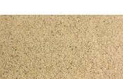 Img of Paraseal Membrane 4' x 24' per Roll